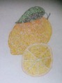 /album/bildgalleri-kalligrafia/img-0779-jpg/