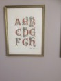 /album/bildgalleri-kalligrafia/img-0787-jpg/