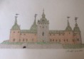 /album/bildgalleri-kalligrafia/img-0835-jpg/
