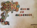 /album/bildgalleri-kalligrafia/fullsizeoutput-87-jpeg/